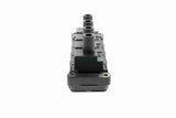 Ignition Coil - V20-70-0015-1