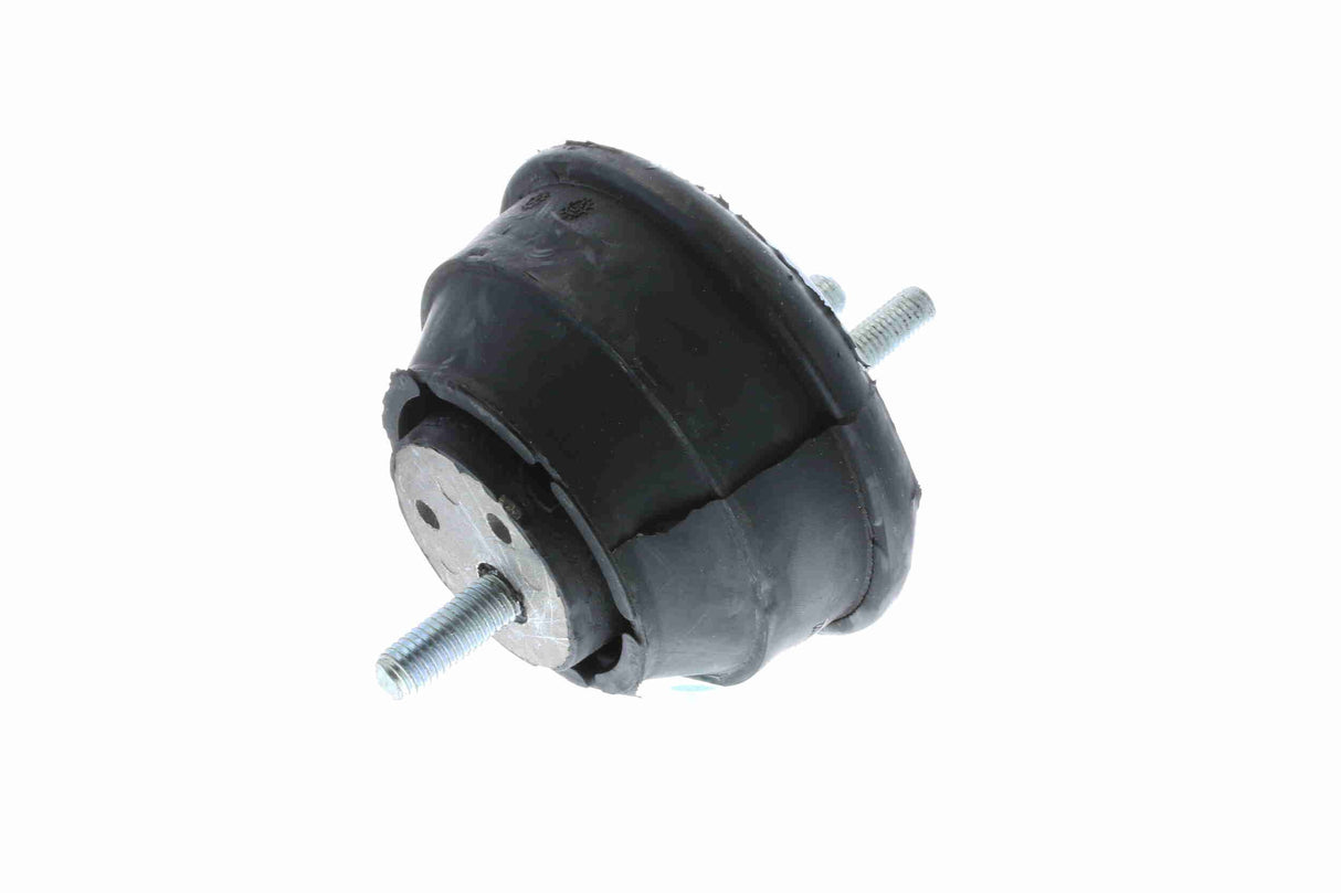 Mounting, engine - V20-1022