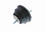 Mounting, engine - V20-1022
