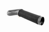 Intake Hose, air filter - V30-3135