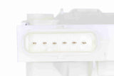 Door Lock - V20-85-0049