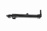 Washer Fluid Jet, headlight cleaning - V40-08-0024