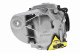 Transfer Case - V20-4503