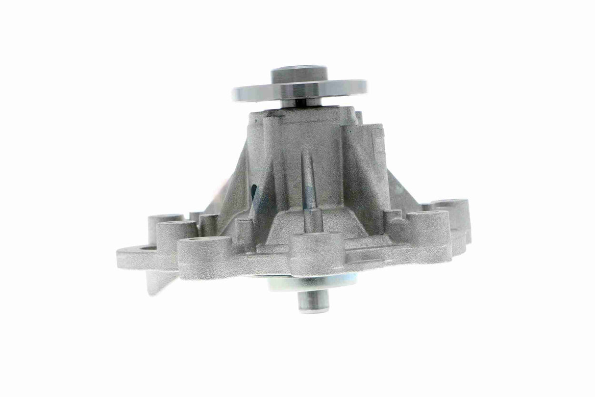 Water Pump, engine cooling - V30-50088