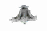 Water Pump, engine cooling - V30-50088