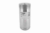 Dryer, air conditioning - V20-06-0062