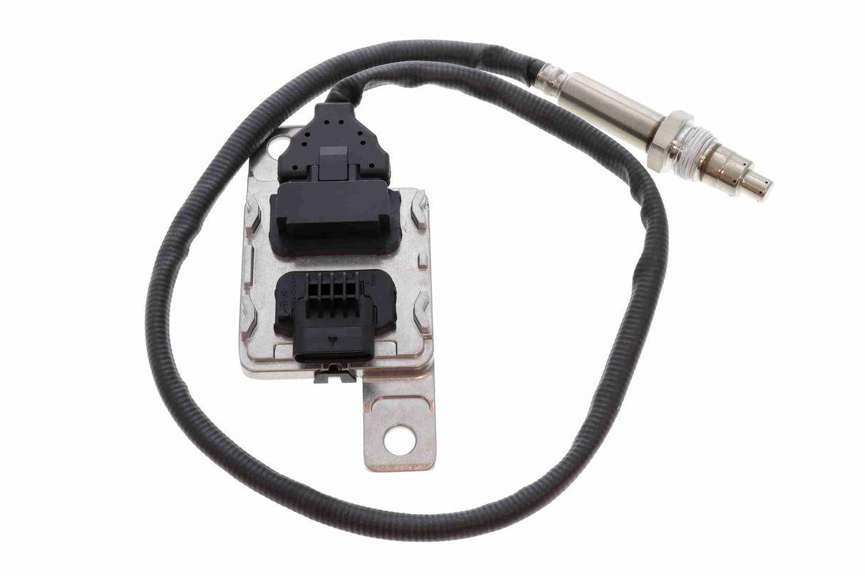 NOx Sensor, urea injection - V10-72-0195