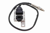 NOx Sensor, urea injection - V10-72-0195
