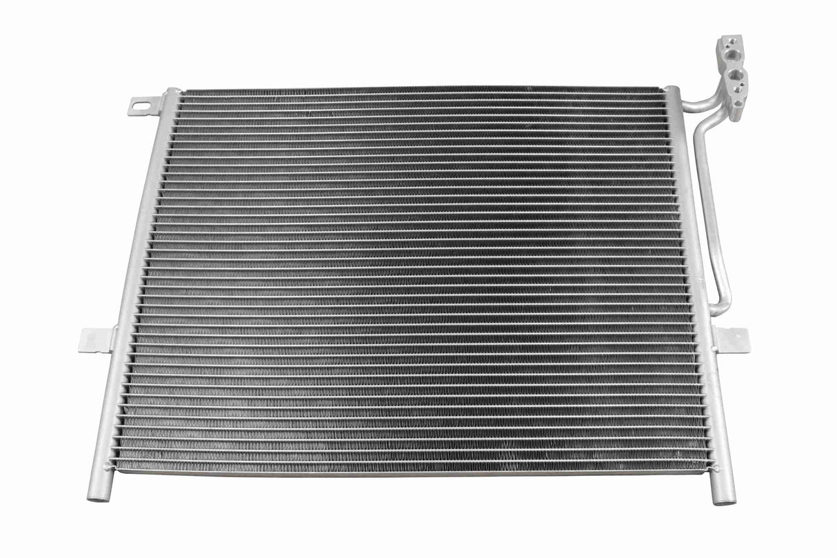 Condenser, air conditioning - V20-62-1007