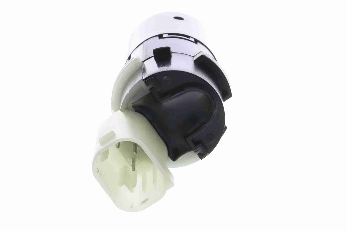 Sensor, park distance control - V41-72-0322