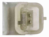 Switch, tailgate release - V22-73-0018