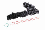 Intake Manifold Module - V20-3090