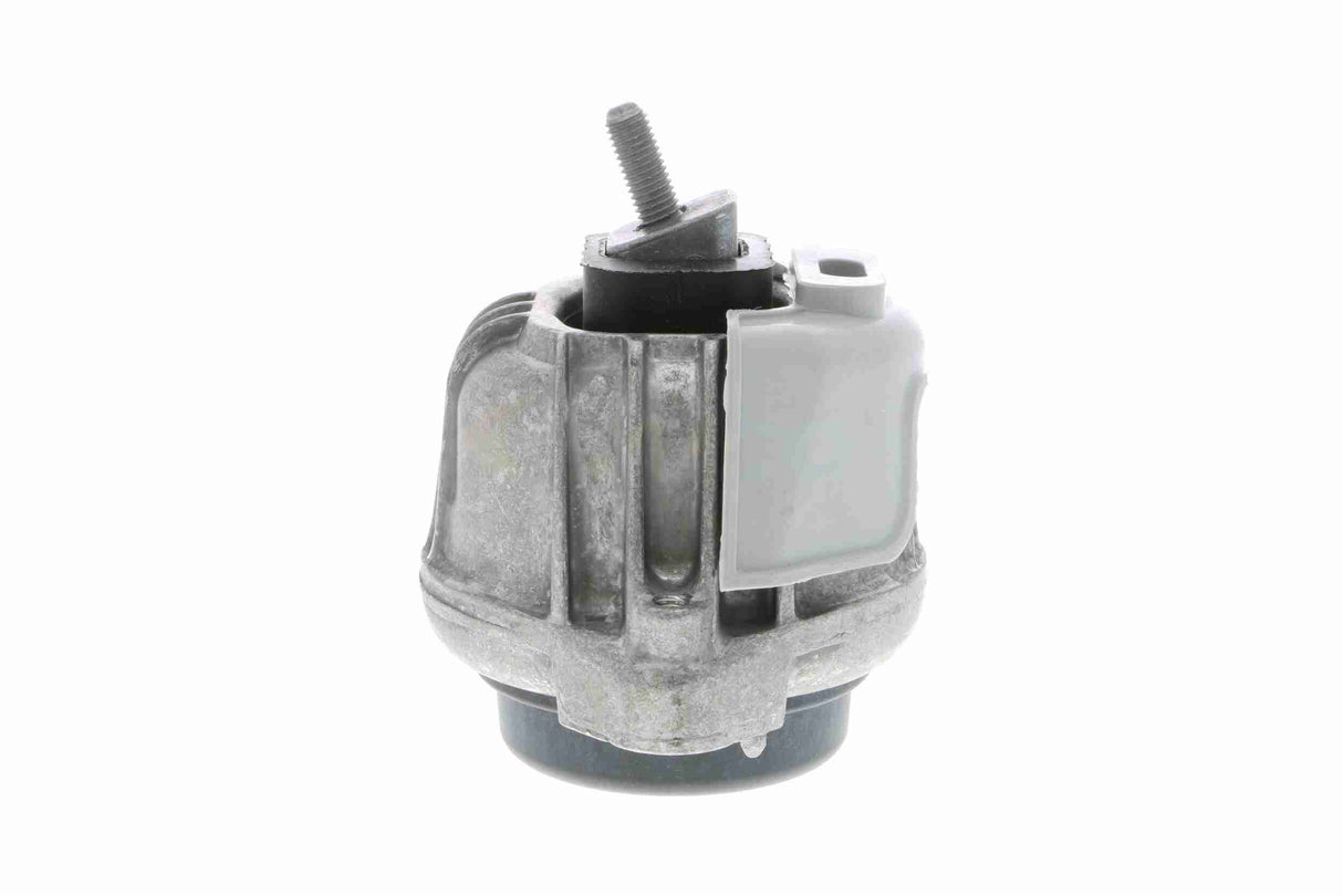 Mounting, engine - V20-0937