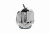 Mounting, engine - V20-0937