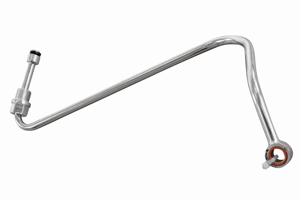 Oil Line, charger - V46-1452