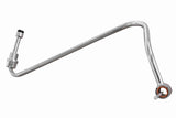 Oil Line, charger - V46-1452