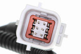 Rear View Camera, park distance control - V51-74-0052