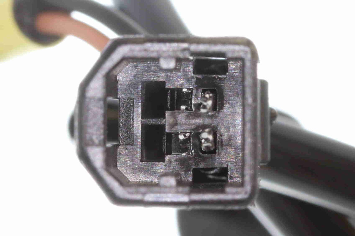 Sensor, wheel speed - V25-72-0361