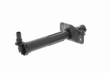 Washer Fluid Jet, headlight cleaning - V10-08-0427