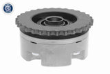 Camshaft Adjuster - V10-6738