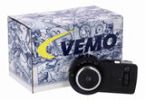 Switch, headlight - V40-73-0109