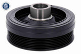 Belt Pulley, crankshaft - V30-3635