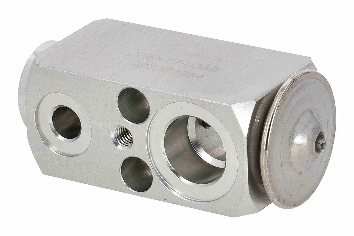 Expansion Valve, air conditioning - V30-77-0039