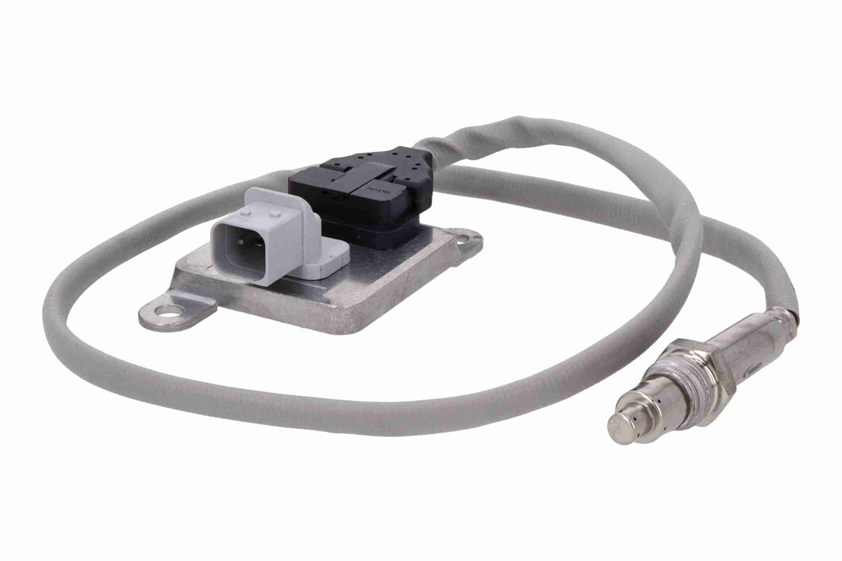 NOx Sensor, urea injection - V31-72-0914