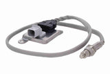 NOx Sensor, urea injection - V31-72-0914