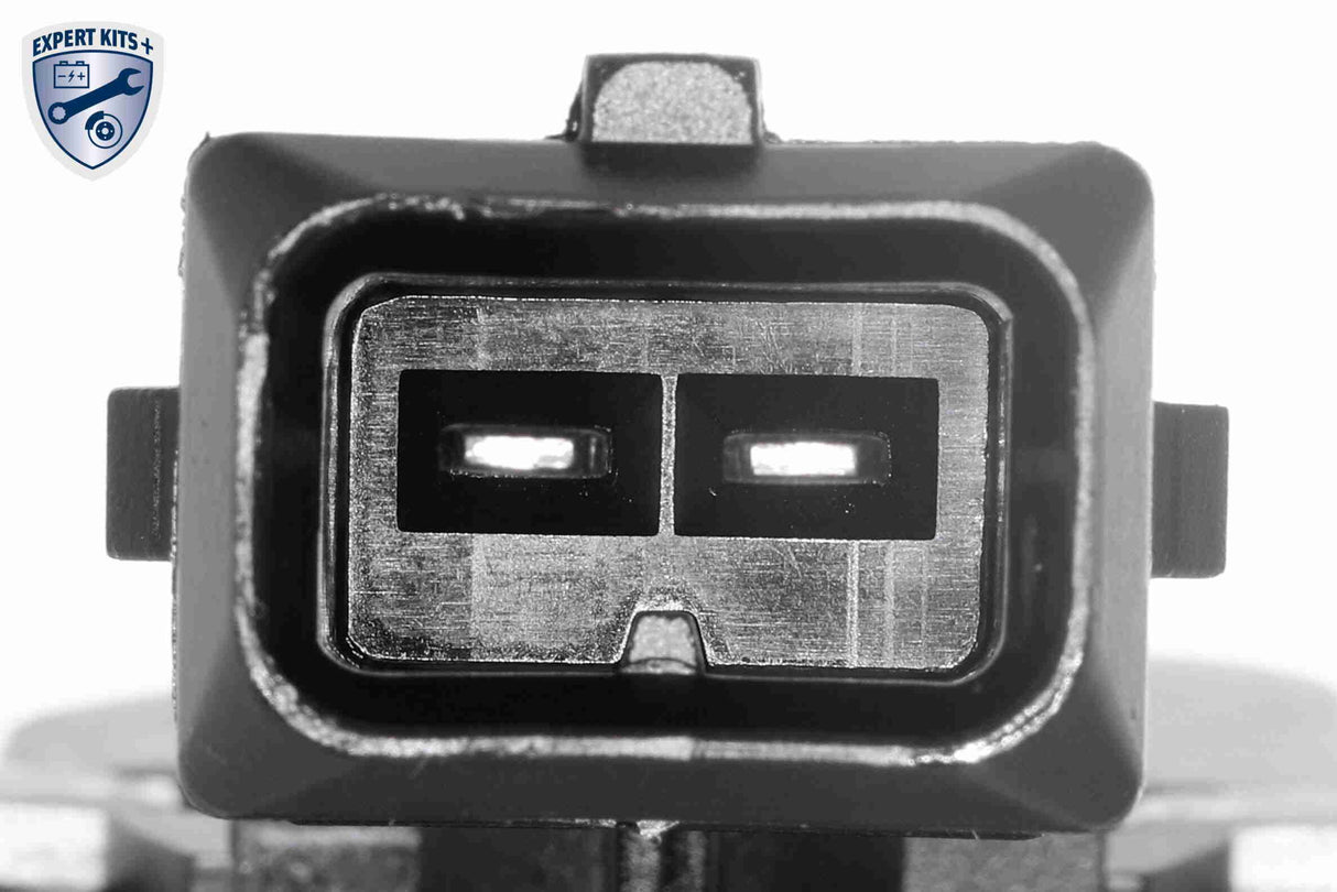 Repair Kit, camshaft adjustment - V20-3674