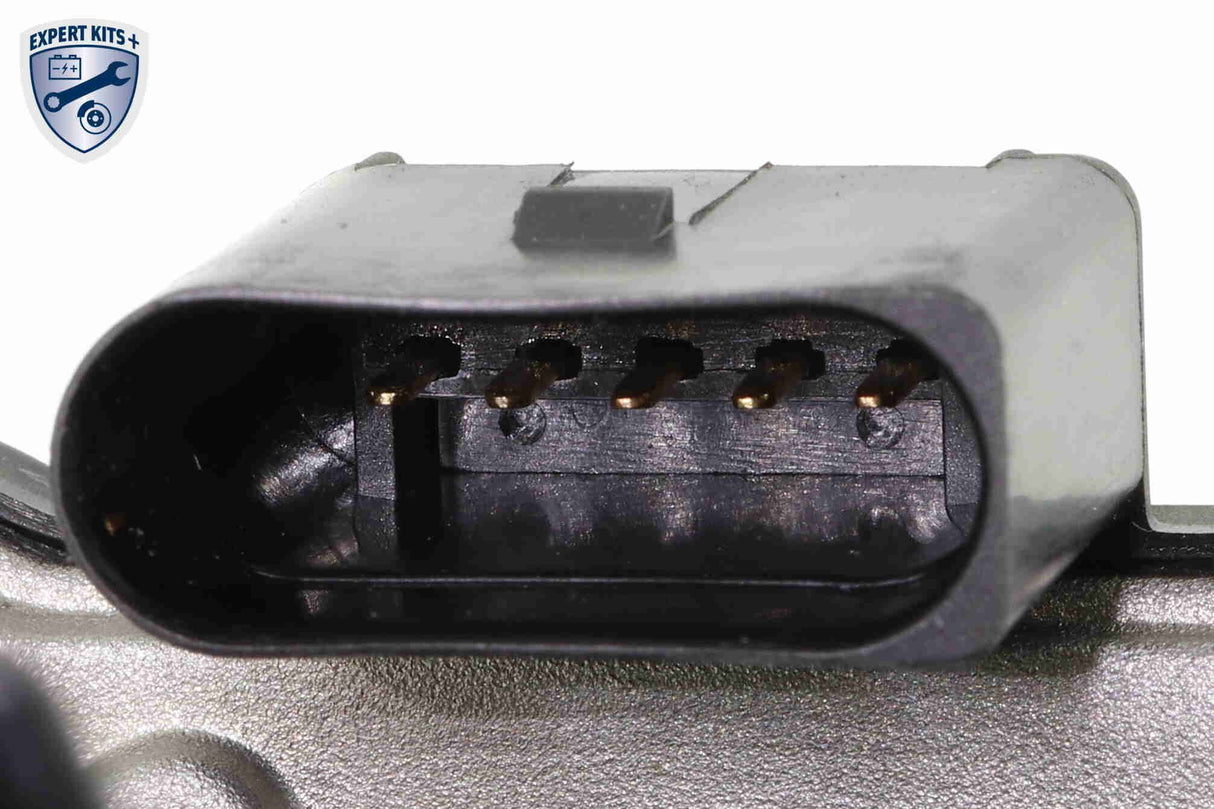 Intake Manifold Module - V10-5269