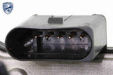 Intake Manifold Module - V10-5269