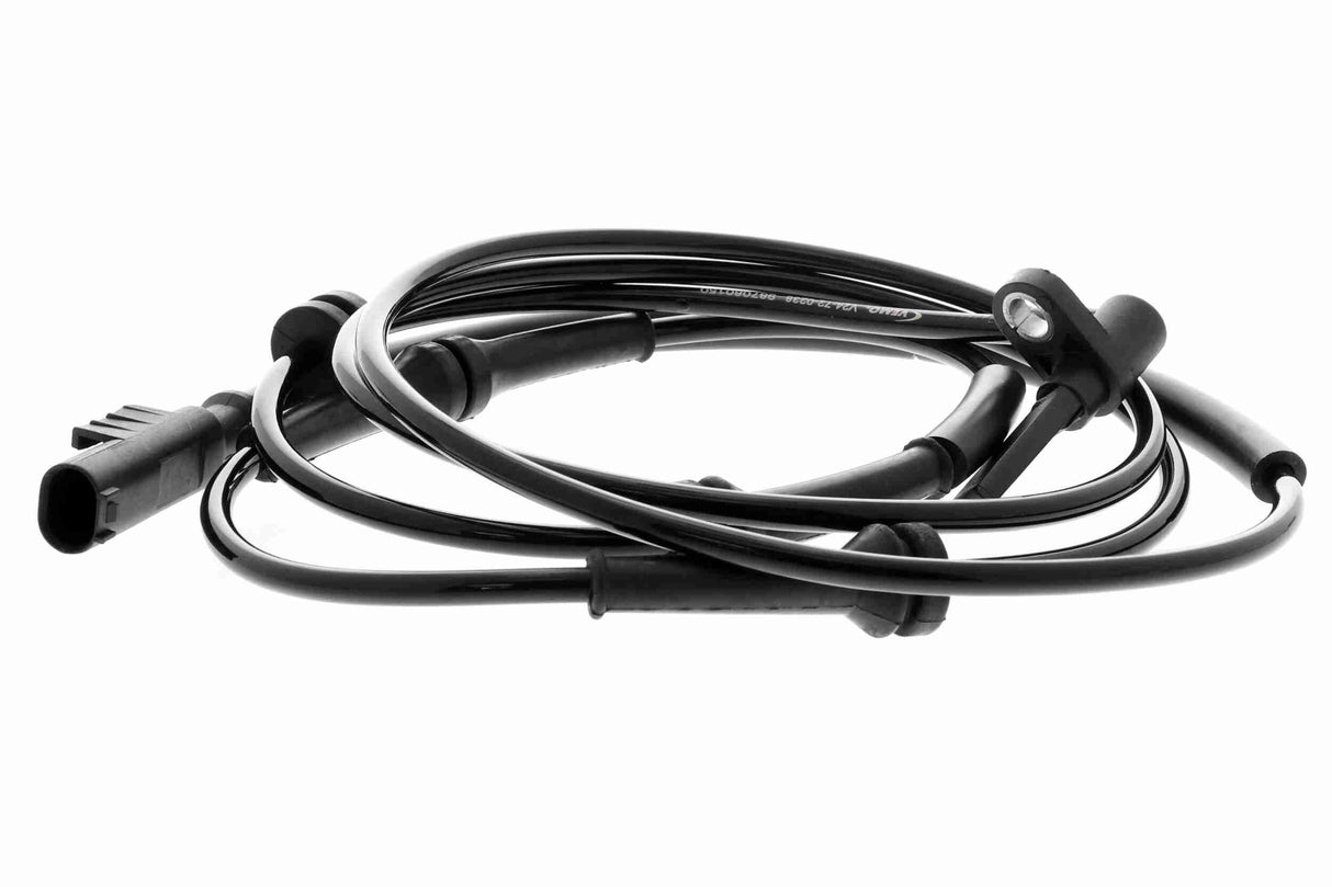 Sensor, wheel speed - V24-72-0238