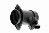 Mass Air Flow Sensor - V10-72-0959