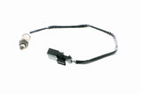 Oxygen Sensor - V20-76-0040