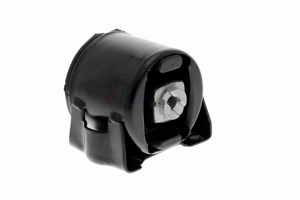 Mounting, engine - V30-1256