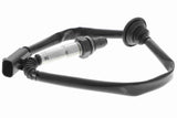 Oxygen Sensor - V22-76-0002