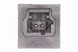 Switch, door lock - V22-73-0019
