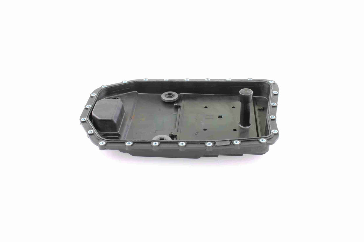 Oil Sump, automatic transmission - V20-0580