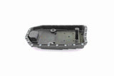 Oil Sump, automatic transmission - V20-0580