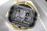 Thermostat Housing - V24-99-0040