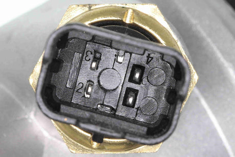 Thermostat Housing - V24-99-0040