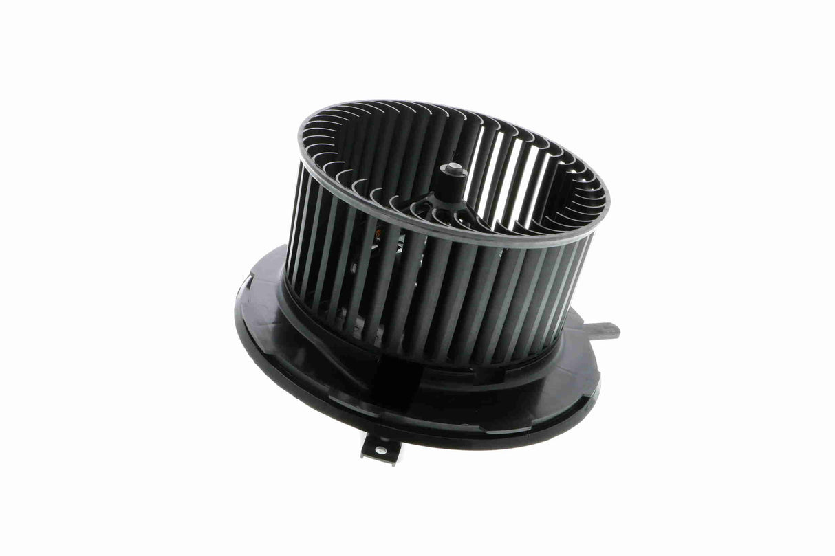 Interior Blower - V15-03-1917