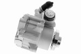 Hydraulic Pump, steering - V10-0578