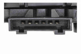 Accelerator Pedal - V46-82-0013