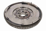 Flywheel - V10-6703