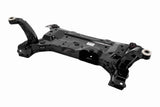 Support Frame/Subframe - V25-2747