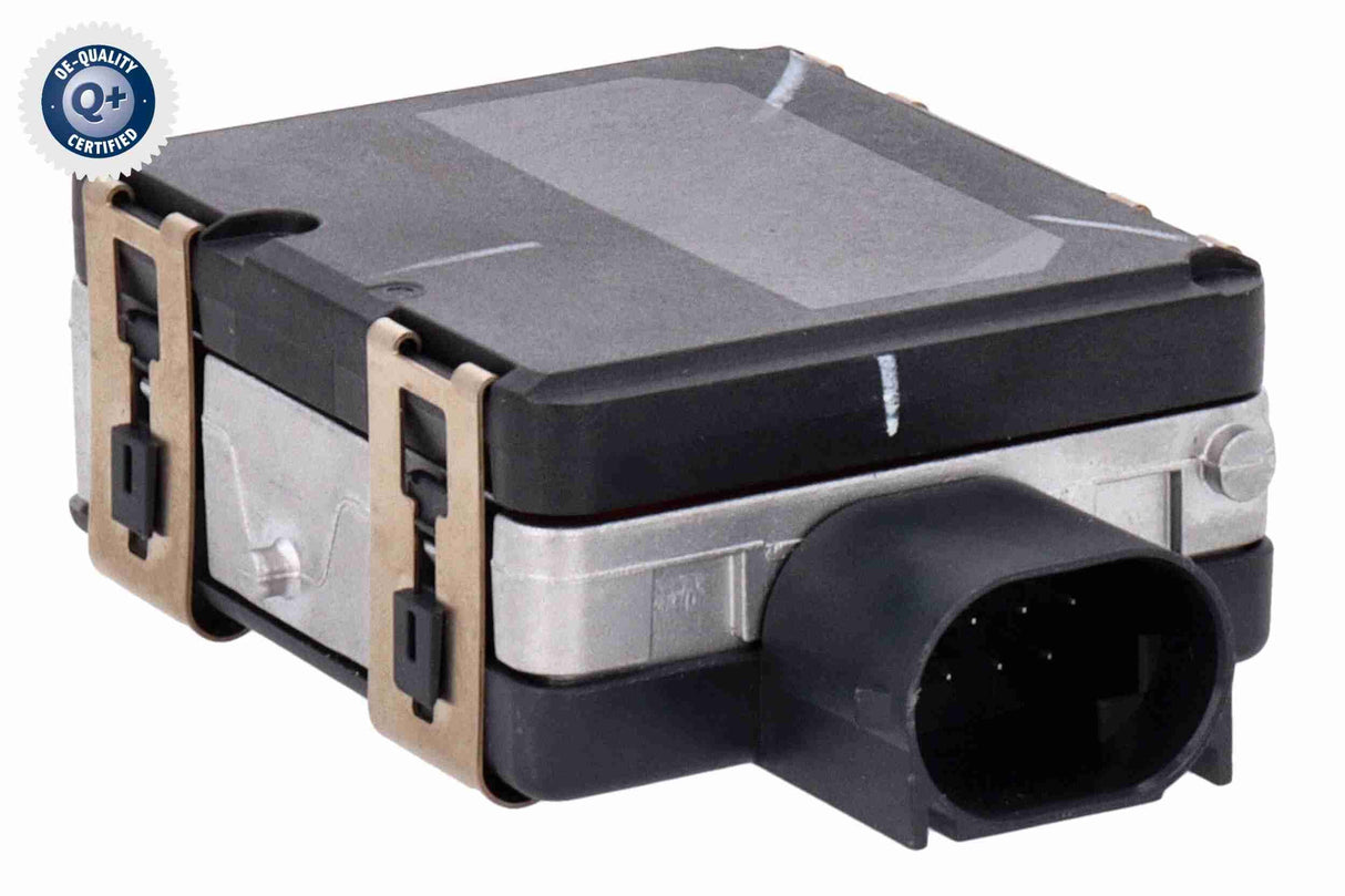 Sensor, adaptive cruise control - V30-72-0388