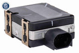 Sensor, adaptive cruise control - V30-72-0388