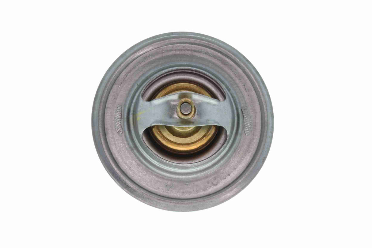 Thermostat, coolant - V15-99-2087